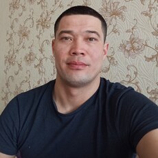 Назар, 37, Черноголовка