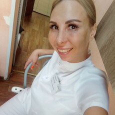 Маргарита, 37, Щигры