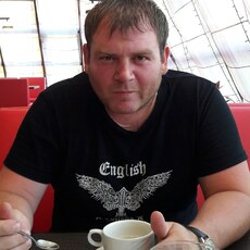 Артур, 40, Харовск