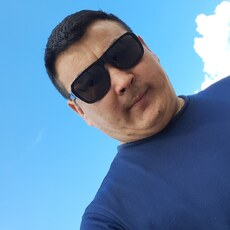 Матвей, 32, Качканар