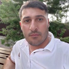 Стёпа, 32, Ялуторовск