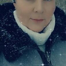 Анастасия, 44, Новосибирск