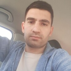 Слава, 32, Ивантеевка