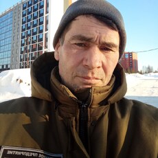Юра, 45, Чадан