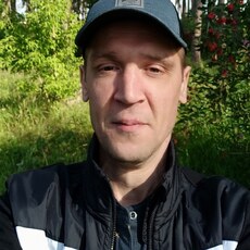Никита, 41, Шиханы