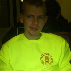 Олеж, 29, Белёв