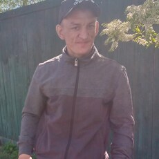 Владимир, 31, Луга