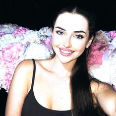 Карина, 28, Волгодонск