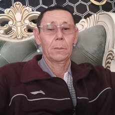 Родион, 54, Яхрома