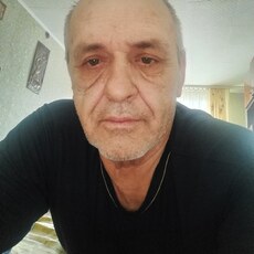 Александр, 69, Краснодар