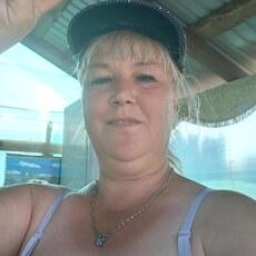 Христина, 47, Новосибирск