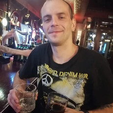 Евгений, 37, Кореновск