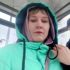 Илона, 27, Корсаков
