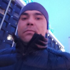 Веня, 33, Кострома