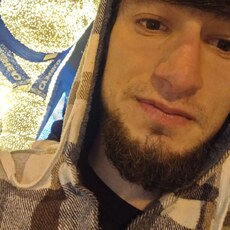 Артур, 26, Пестово