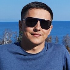 Лаврик, 27, Алексин