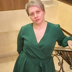 Валя, 39, Мирный (Якутия)