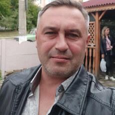 Лев, 47, Лысьва