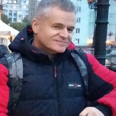 Владислав, 57, Вяземский