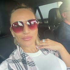 Юлиана, 47, Амвросиевка
