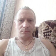 Богдан, 41, Среднеуральск