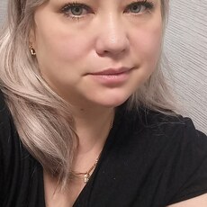 Ульяна, 39, Армавир