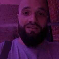 Даниил, 39, Аксай