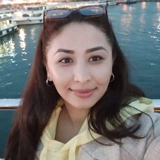 Есения, 34, Ростов-на-Дону