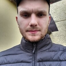 Артурик, 36, Самара
