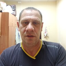 Прокопий, 47, Берислав