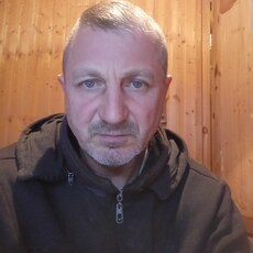 Давид, 57, Гороховец