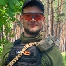 Данила, 28, Биробиджан