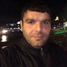 Нестор, 40, Дмитровск