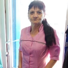 Снежана, 54, Грязи