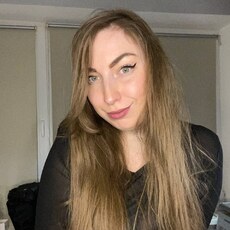 Крис, 27, Карабаново