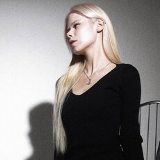 Зинаида, 20, Кропоткин