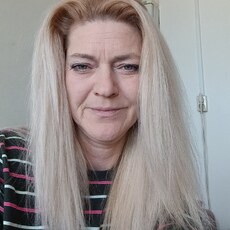 Рая, 45, Моспино