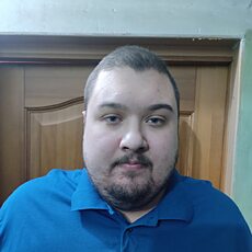 Филипп, 26, Счастье