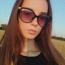 Лена, 22, Анапа