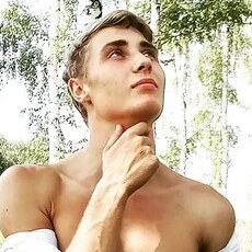 Кир, 24, Уссурийск