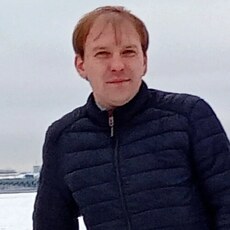 Пётр, 38, Высоцк