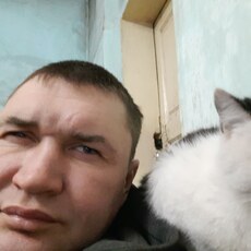 Нестор, 37, Белицкое