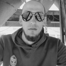 Геннадий, 28, Одинцово