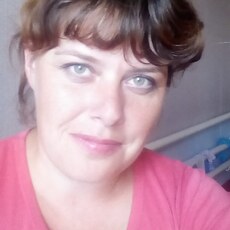 Люба, 41, Абинск