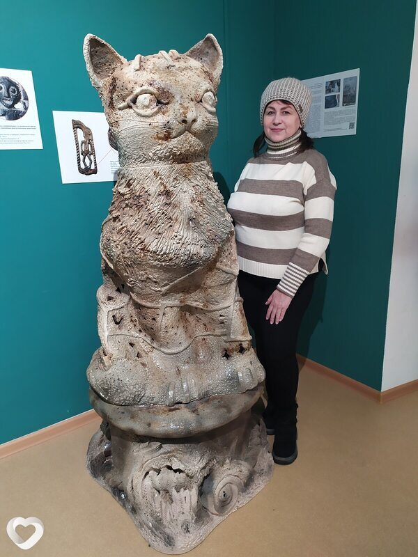 Главное фото