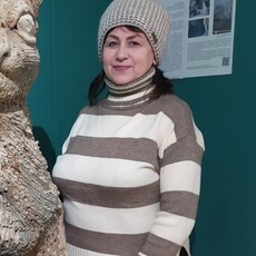 Соня, 62, Волгоград