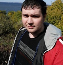 Афаня, 40, Могоча