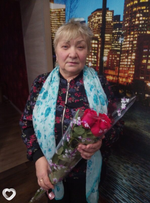 Главное фото