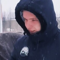 Валя, 29, Куйбышев