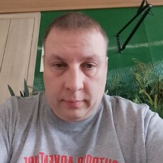Юрий, 28, Сосенский